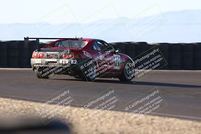 media/Mar-09-2025-Speed SF (Sun) [[8a8bdab083]]/Enduro Race/